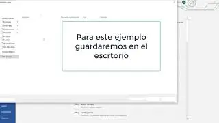 convertir de word a pdf