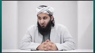 The importance of Children attending the Masjid by Shaykh Zoheb - VERY IMPORTANT MESSAGE