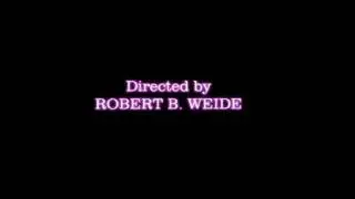 #Directed