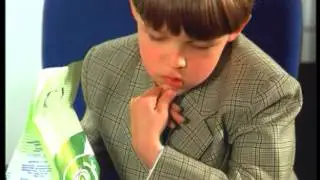 Стиральный порошок Бакс