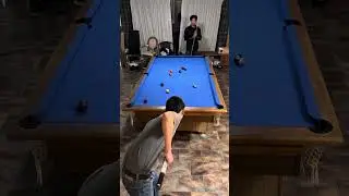 Pool table 80 #pooltable
