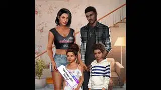 EC German NY 220127 nanny pregnant GG 1 1