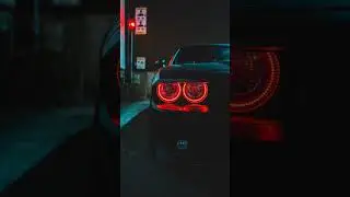 Power of CapCut template | new design #car #temple #capcut #design