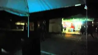 криница олег