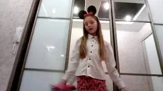 Клава коки . Клип