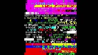 (free) hyperpop + ecco2k type beat - 