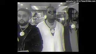 [FREE] Future x Young Thug x Wheezy Type Beat 2024-"YSL Forever"