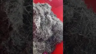 Миксер Интермикс в работе