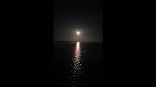 Launch SpaceX Falcon 9