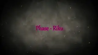 FlyFF Universe - Mushpoie Server - Guild Siege - 2023 9-23 - Riku PoV