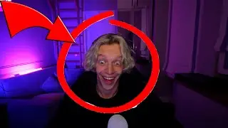 ПАРАДЕЕВИЧ СНЯЛ БРЕКЕТЫ🎉 РЕАКЦИЯ