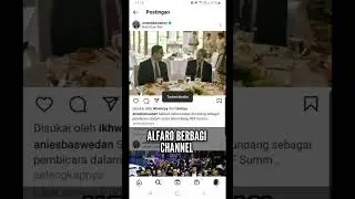 CARA DOWNLOAD VIDEO & PHOTO DARI INSTAGRAM