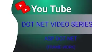 Part 112 Asp net custom server controls