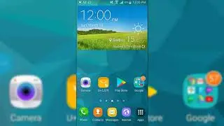Zong New Sim Offer Code 2022 || How To Free Internet Zong New Sim 2022