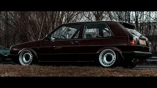 Car Meet Coburg 2022 | M2, Skyline | 4K | fsd_films