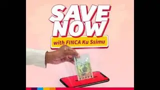 FINCA Ku Ssimu