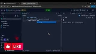 Урок 25: Инкапсуляция в Python — защита данных и управление доступом