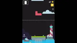 How to play perfect tower