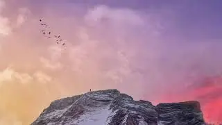 Hans Zimmer & Steve Jablonsky - I Will Change The World - Song Mix (Epic Music)