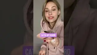 Английский для высоких уровней и учителей 🪄