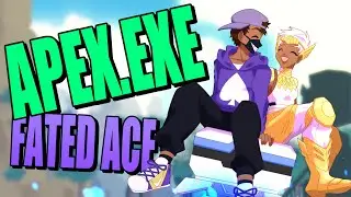 APEX.EXE