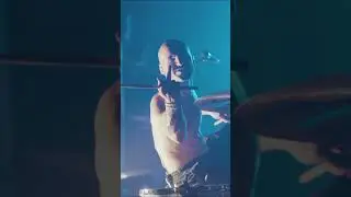 Against The Current - PARIS LIVESTREAM NOV 26TH ONLY ON VEEPS