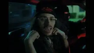 BabyTron - Milkman (Official Video)
