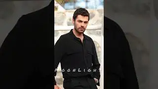 Halil Fırat 🔥 #rüzgarlıtepe #windsoflove #gökberkyıldırım #halilfırat #halilfirat #turkishseries