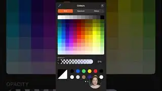Créer un live pro, de qualité et facilement sur narative