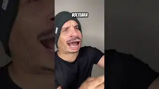 PRANK WITH 2 CLOWNS FROM THE DEEB WEB - RBPLAYING 