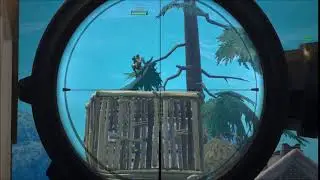 FLICK