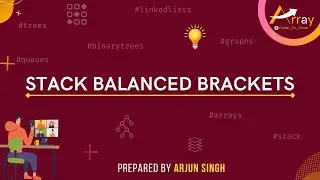 Stack , Queue and List using STL || DSA SERIES SESSION 7