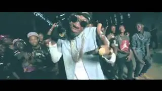 (UnveilMania TV) Bobzee - Oju Eje [Official Video] Directed by Paul Gambit
