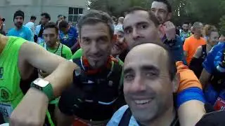 II Trail do Nocedo 2023