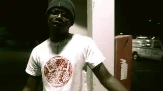 Toobad - Intro