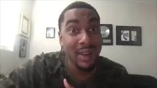 Why I've Been Staying OFF Social Media & Winning In Private