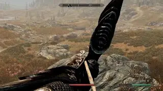 Skyrim