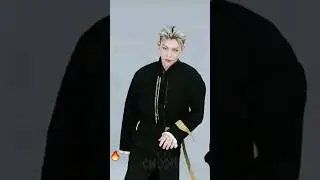 Felix Steals the Show in Epic Skz Performance | Don't Miss Out! #kpop #felix #straykids