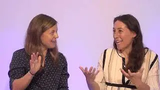 Women in Health Technology Panel