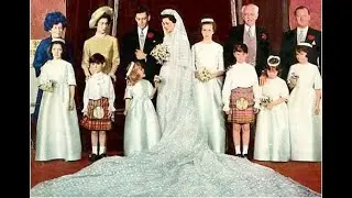 Happy🤴🏼👸🏼📯🎼 Birthday 🎂🍾🥂🎁!  my dear cousin 💖 Princess Alexandra🦁🏴󠁧󠁢󠁥󠁮󠁧󠁿👑🦄