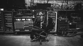 FREE Post Malone type beat ALONE