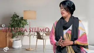 KHADRA SILIMO 2024 | CIDLOODAY INTAAD MAQNAYD | HEES CUSUB