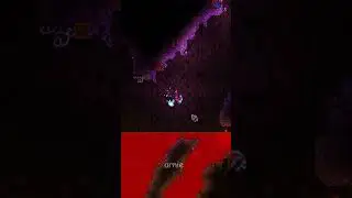 Rod of Discord Farms Fail Because of This! 