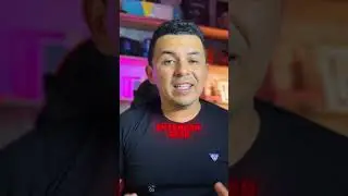 Qual o melhor conteúdo do mundo?