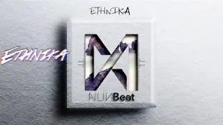 (FREE) MO X Diplo Type Beat 