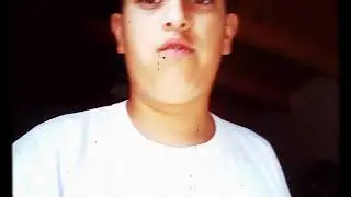 Borre mi cuenta por tonto