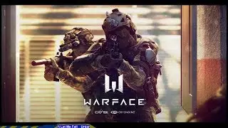 WARFACE-Баги на бессмертие  САМЫЙ СТРАШНЫЙ БАГ ЗА ВСЕ ВРЕМЯ ИГРЫ