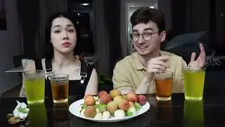 ШОК! Брайн Мапс Смотрит П@рн@ Фанаты В Шоке!