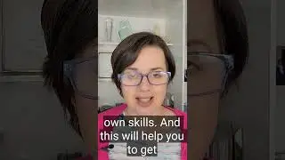 Linkedin skills section- why it matters