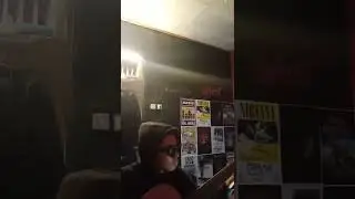 just me at 3 am doing some weird stuff